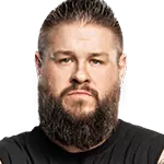 Kevin owens