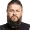 Kevin owens