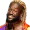 Kofi kingston