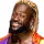 Kofi kingston