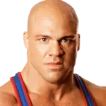 Kurt Angle