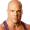 Kurt angle 2