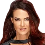 Lita