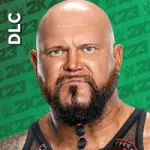 Luke gallows