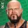 Luke gallows