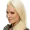 Maryse