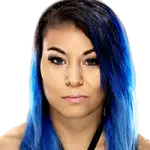 Mia yim 2