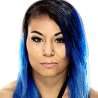 Mia yim 2