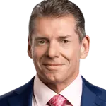 Mr. McMahon