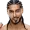 Mustafa ali