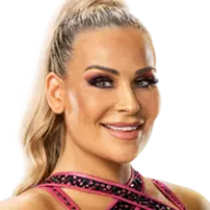 Natalya