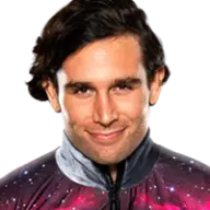 Noam dar