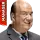 Paul heyman