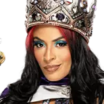 Queen zelina