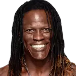 R-Truth