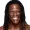 R truth