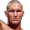 Randy orton 09