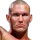 Randy orton 09