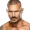 Randy orton