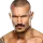 Randy orton