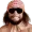 Randy savage