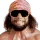 Macho Man Randy Savage