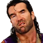 Razor Ramon