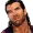 Razor ramon