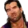 Razor ramon