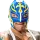 Rey mysterio