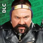 Rick Steiner