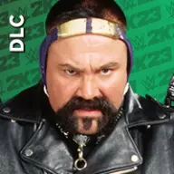 Rick Steiner