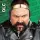 Rick steiner