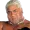 Rikishi 2