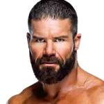 Robert Roode