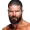 Robert roode