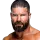 Robert roode