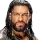 Roman reigns 2