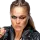 Ronda rousey