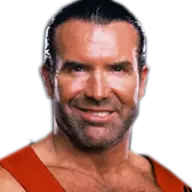 Scott hall