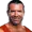 Scott hall