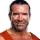 Scott hall