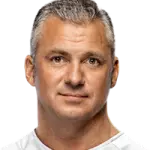 Shane mcmahon