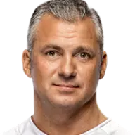 Shane mcmahon