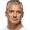 Shane mcmahon