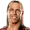 Shawn michaels 2