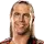 Shawn michaels 2