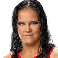 Shayna baszler