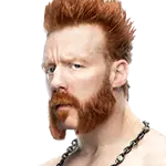 Sheamus