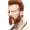 Sheamus